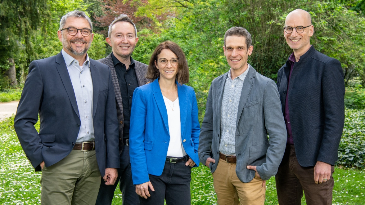 Foto Download Bio Suisse