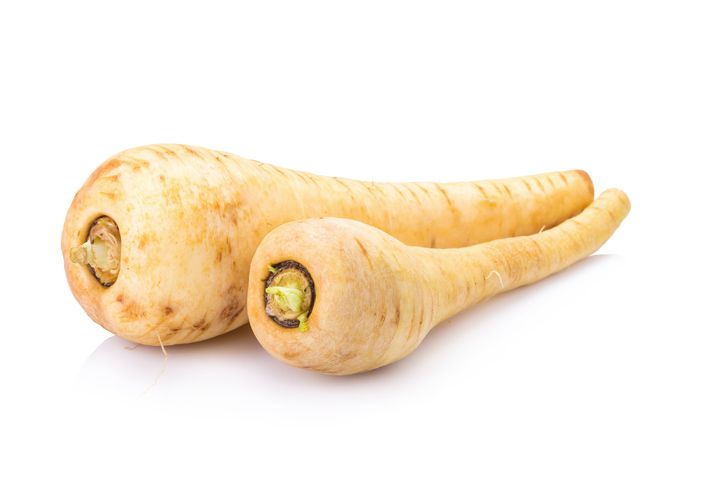 Bio Suisse Saisonkalender für Gemüse, Obst und Fleisch