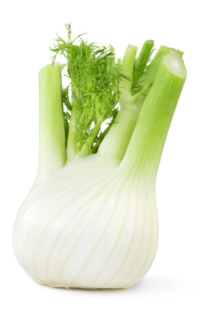 Bio Suisse Saisonkalender für Gemüse, Obst und Fleisch
