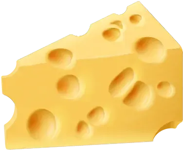 Emmentaler (1)