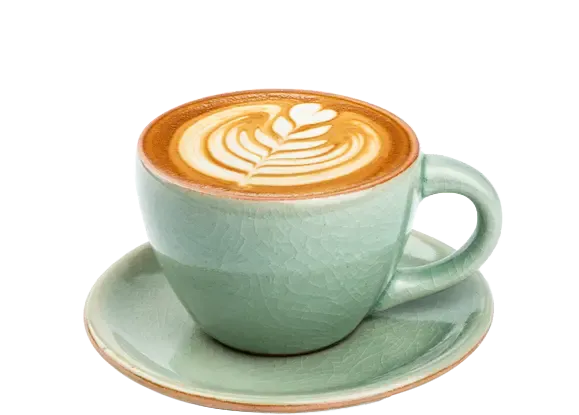 GettyImages-1174632449 Cappuccino