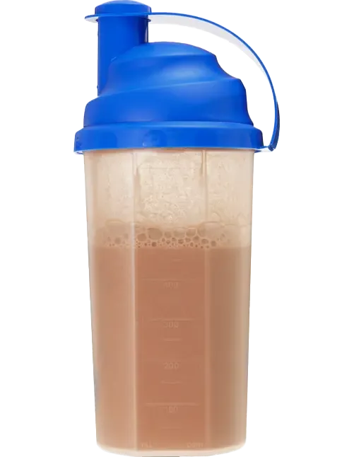 GettyImages-182673073 Proteinshake
