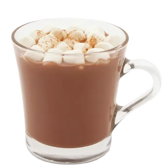 GettyImages-497792790 Heisse Schoggi