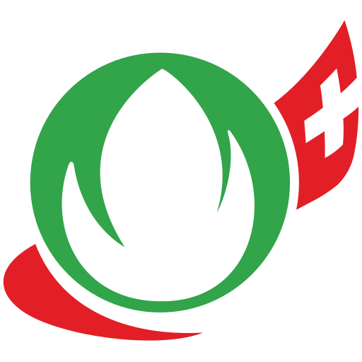 bio-suisse.ch-logo